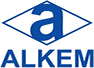 Shree Lakshmi Craft / Alkem Laboratories Limited